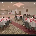 Quality Inn & Suites Schoharie near Howe Caverns 