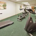 Quality Inn & Suites Schoharie near Howe Caverns 