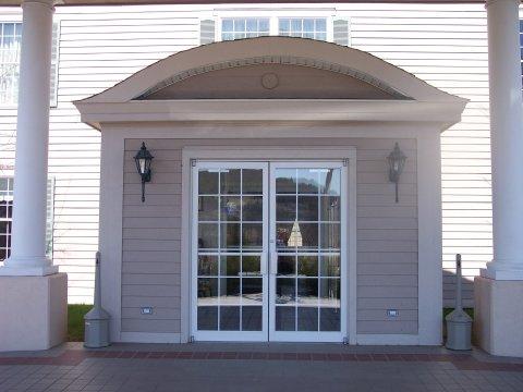 Hotel Quality & Near Howe Caverns