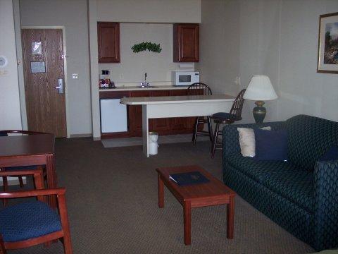 Hotel Quality & Near Howe Caverns Schoharie